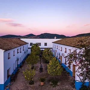 https://suryalila-retreat-centre.es-andalucia.com