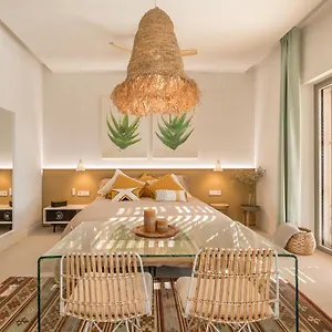 https://hotel-portmany-hotel-p.balearic-islands.net
