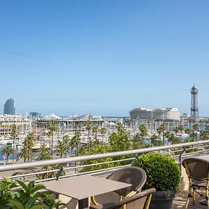 https://duquesa-de-cardona.catalonia-hotels.com
