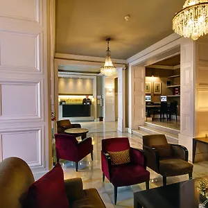 https://condado-barcelona.catalonia-hotels.com