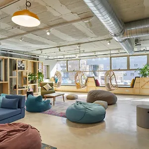 https://unite-hostel-barcelona.topbarcelonahotels.com
