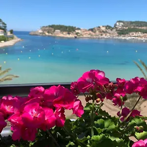https://hotel-los-geranios.allmallorcahotels.com