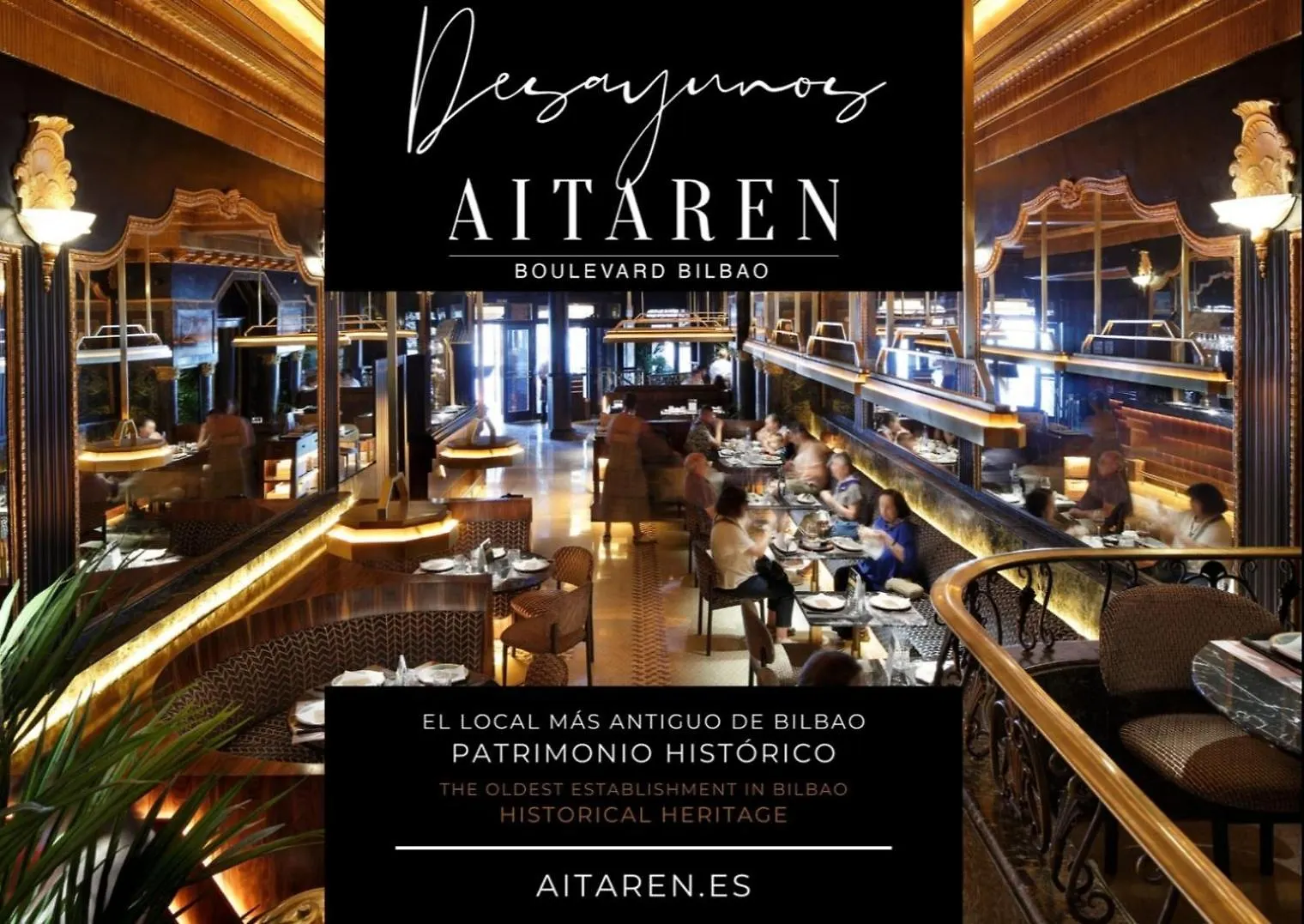 Affittacamere Pension Ama Bilbao